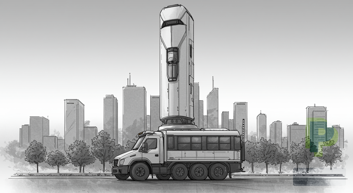 AI's Gender Gap: How Pakistan and UAE are Bridging the Divide