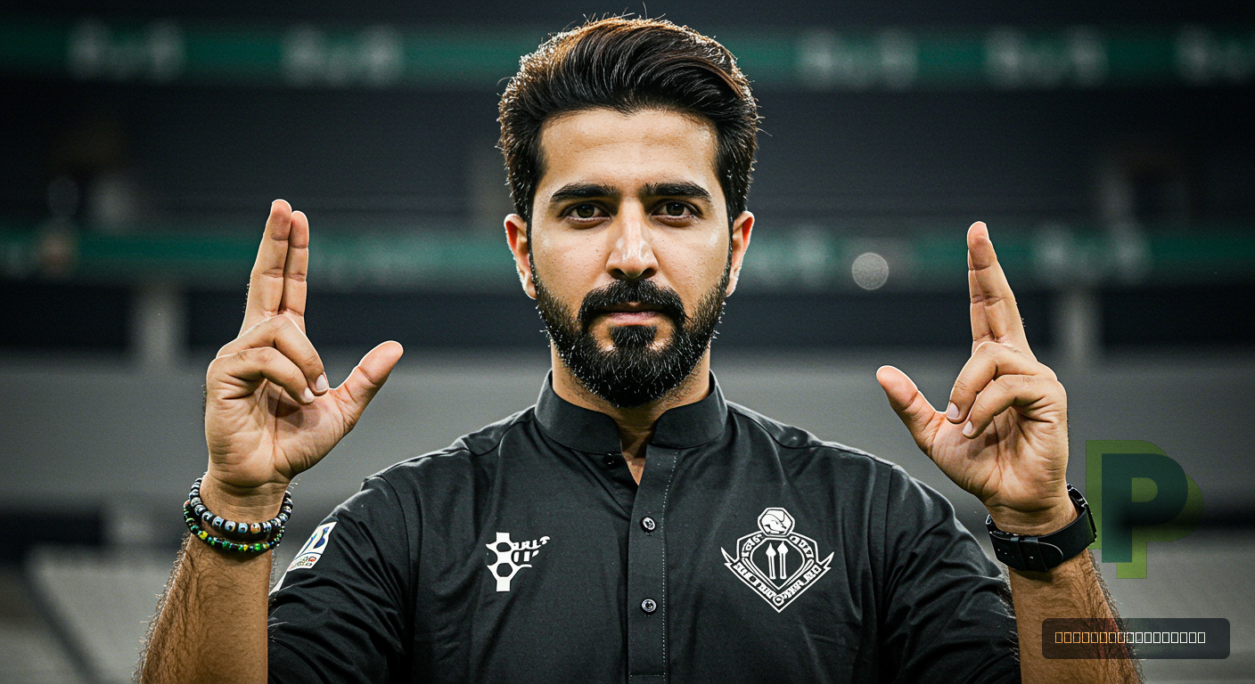 Atif Aslam Confirmed for PSL 11 Anthem, but what cultural and economic impact will his return have on Pakistani youth?