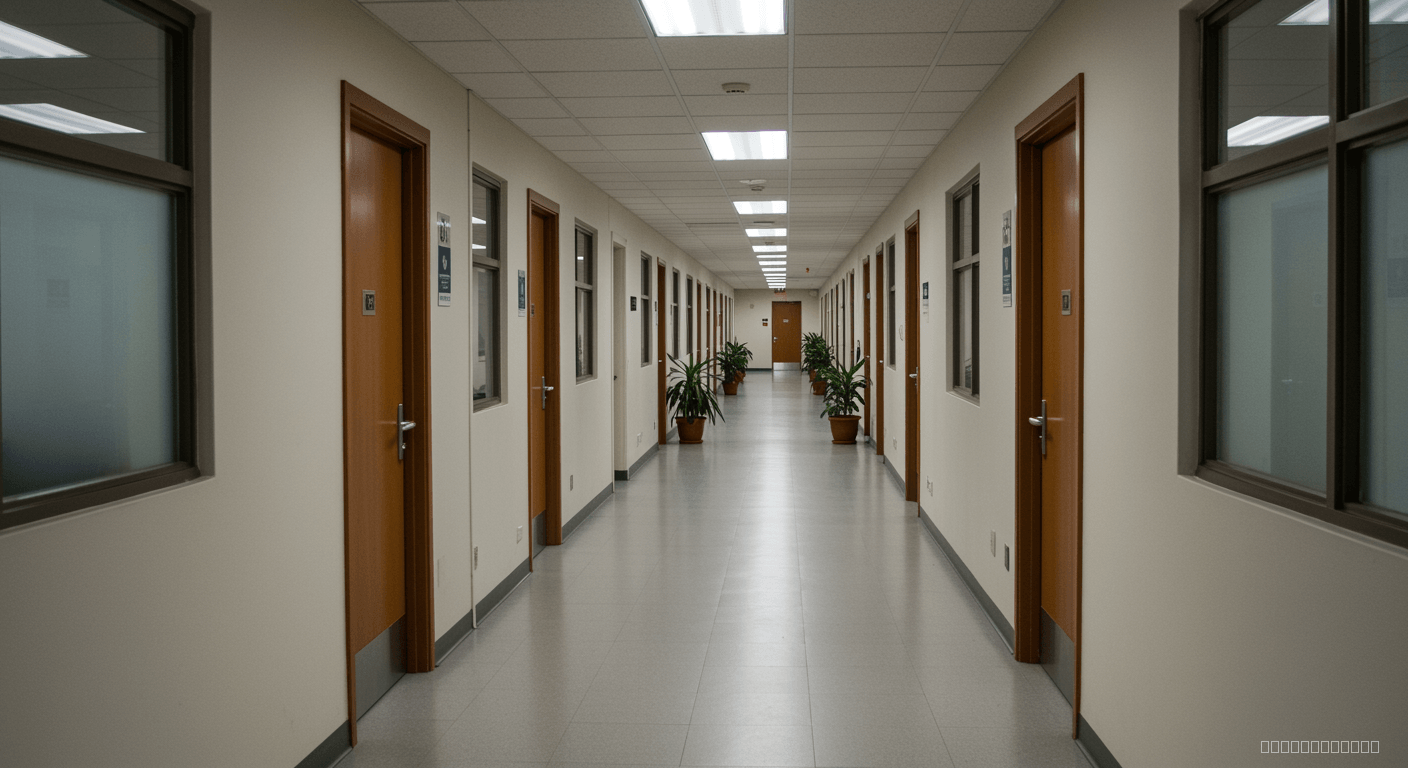 SOE Salary Cuts: Pakistan's Austerity Drive Intensifies