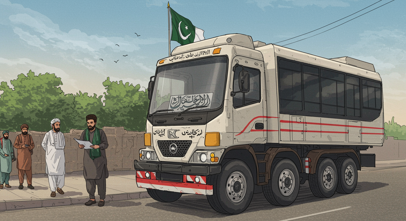 Eid Holidays 2026: Federal Govt Announces March 20-21 Break