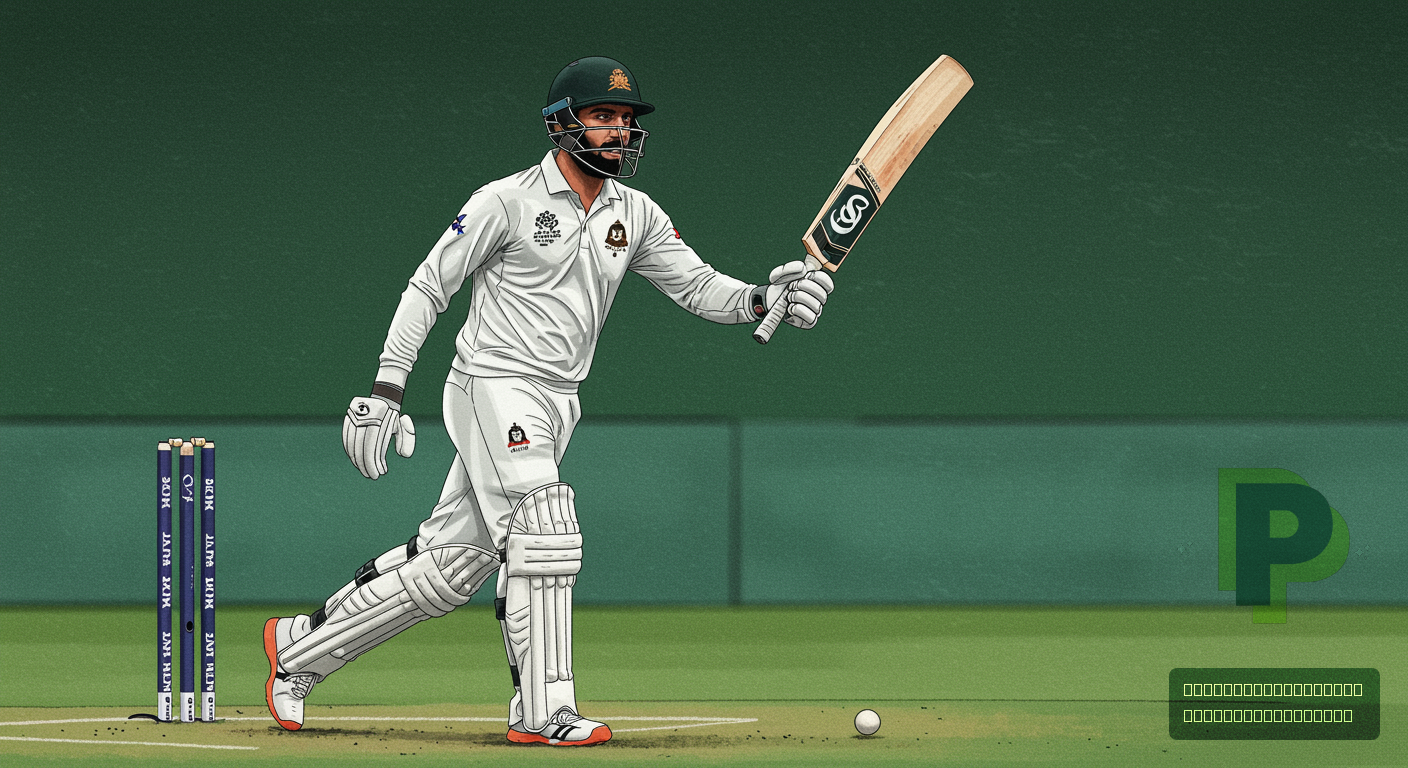 Naveen-ul-Haq's Controversial Statement: Examining Pakistan's Stance Amid Regional Tensions