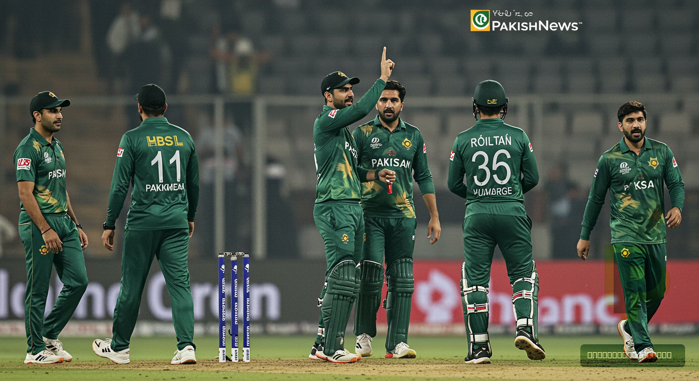 HBL PSL 11 on schedule with robust foreign player commitment, but what economic boost can host cities like Lahore anticipate?