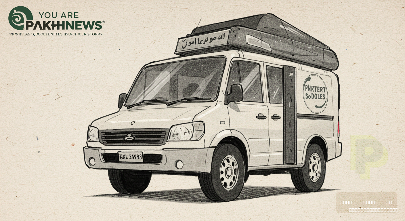 PSL 11 Tickets Go On Sale: A Deep Dive into Pakistan's Cricket Economy