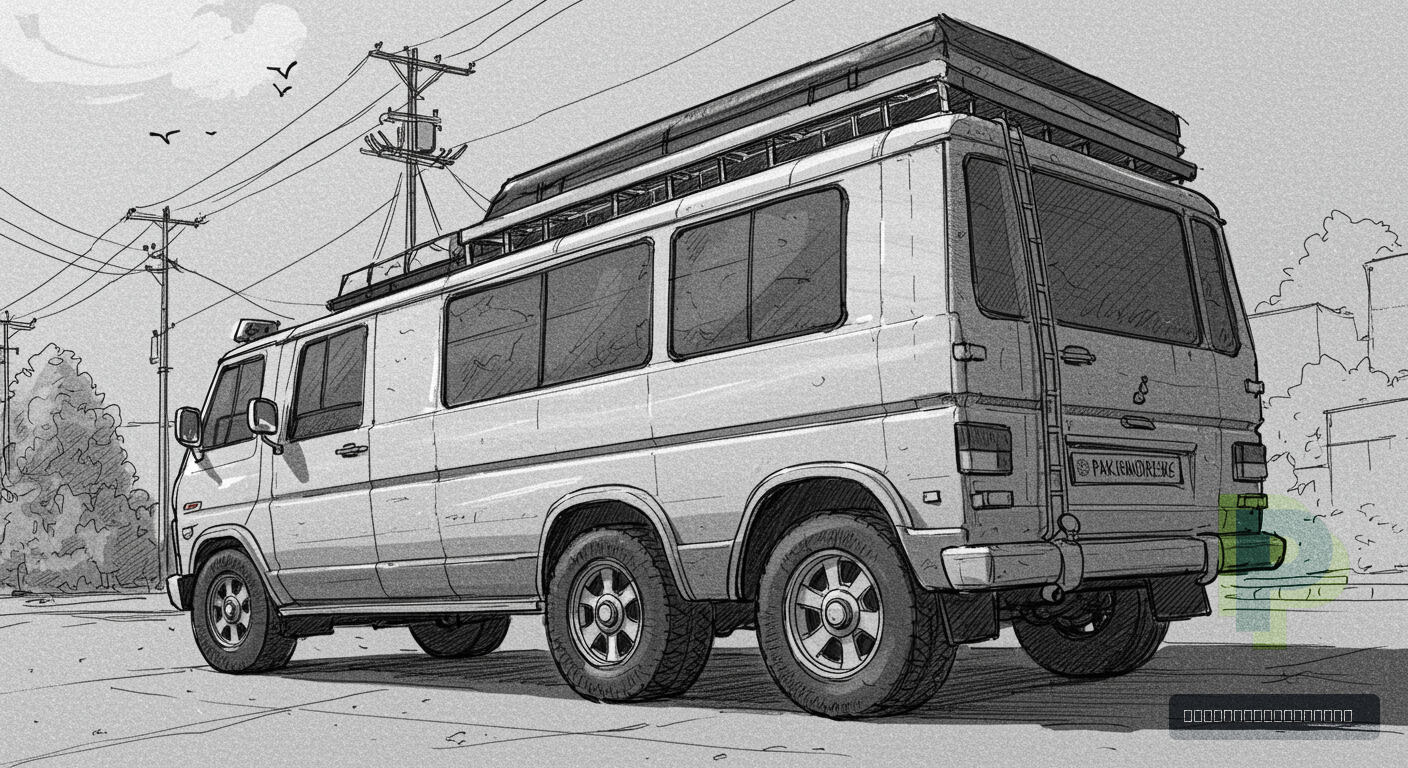 Senior US Counter-Terrorism Official Resigns Protesting Iran War, But What Does This Mean for Gulf Stability?