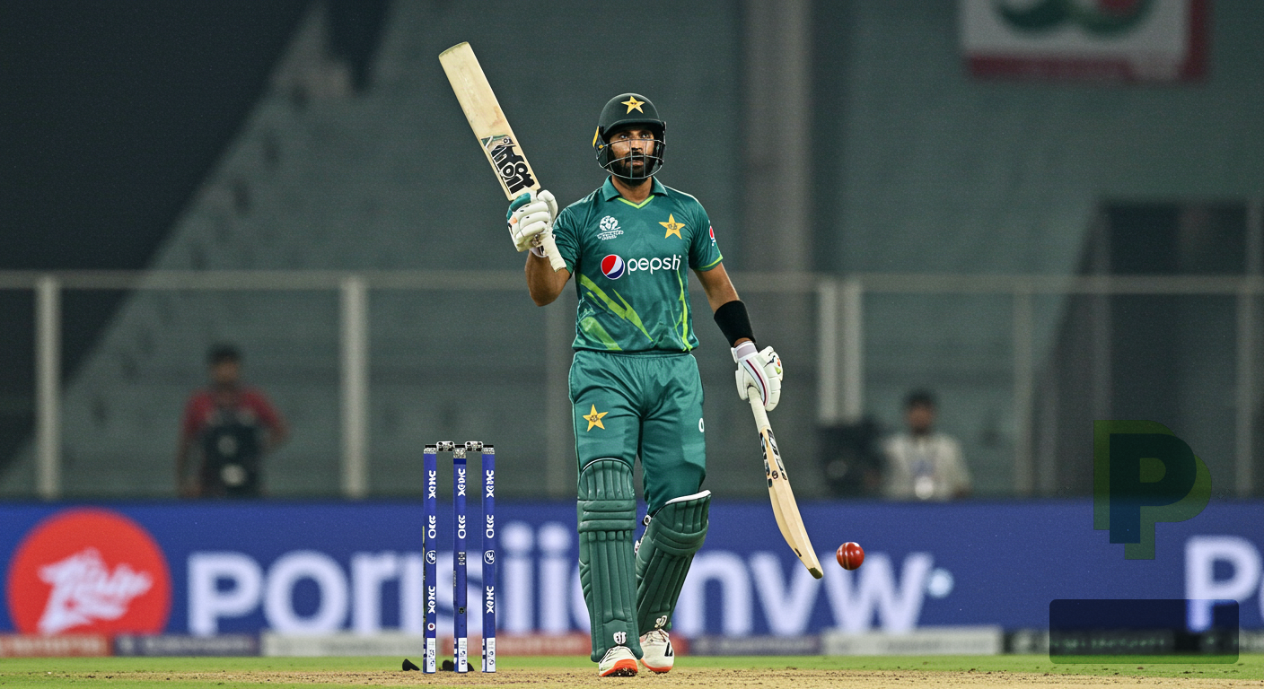 Jalat Khan Steps Up: Pindiz's Bold Bet After Zaman Khan's PSL 11 Injury