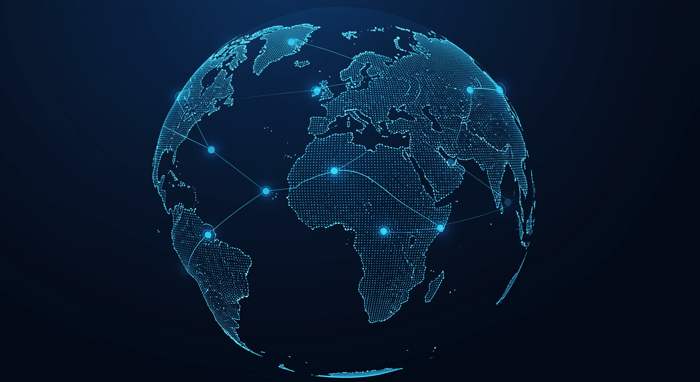 Iran's Purported New Supreme Leader's Hormuz Threat: A Deep Dive into Regional Stability and Global Energy Security