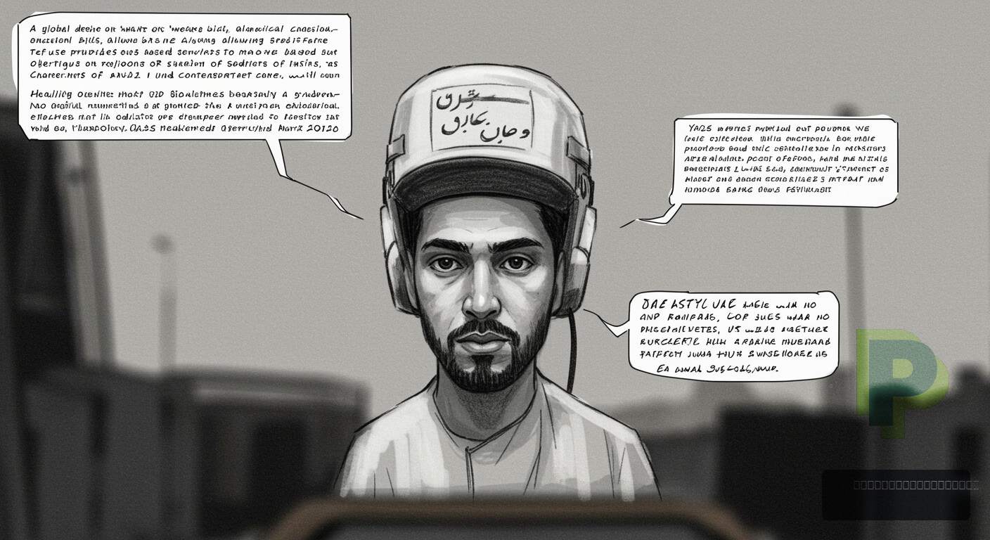 Medical Conscience Bills: Ethical Dilemmas and Regional Implications for Healthcare Access