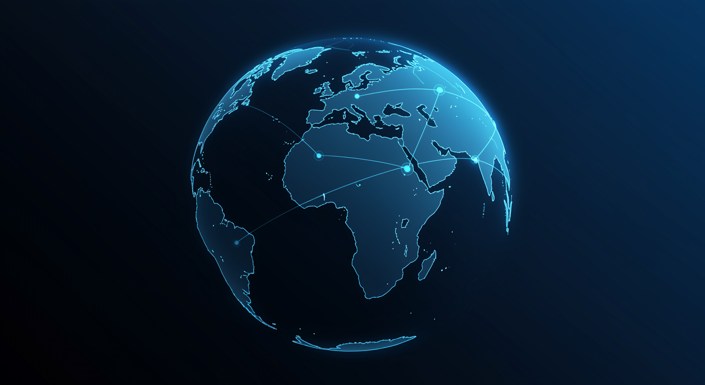 MSIG Asia Boosts Leadership Amidst Dynamic Regional Shifts