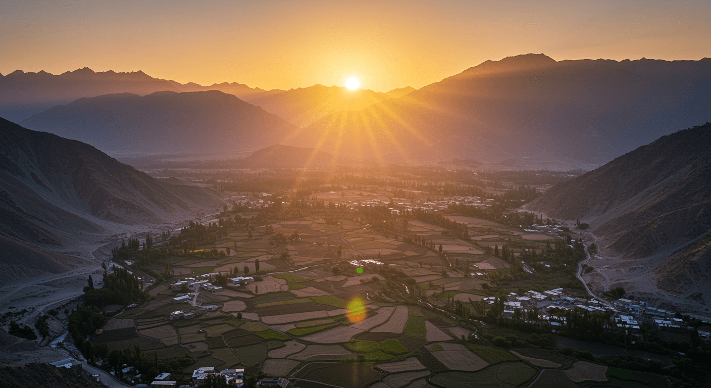 IRGC’s Rezaei Vows 'Definite Outcome' in West Asia: No Ceasefire Without Victory