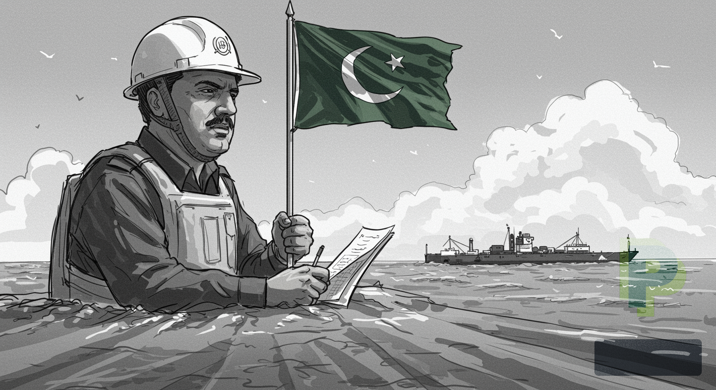 Strait of Hormuz Demands: Allies Balk at Trump's 'Our War' Call