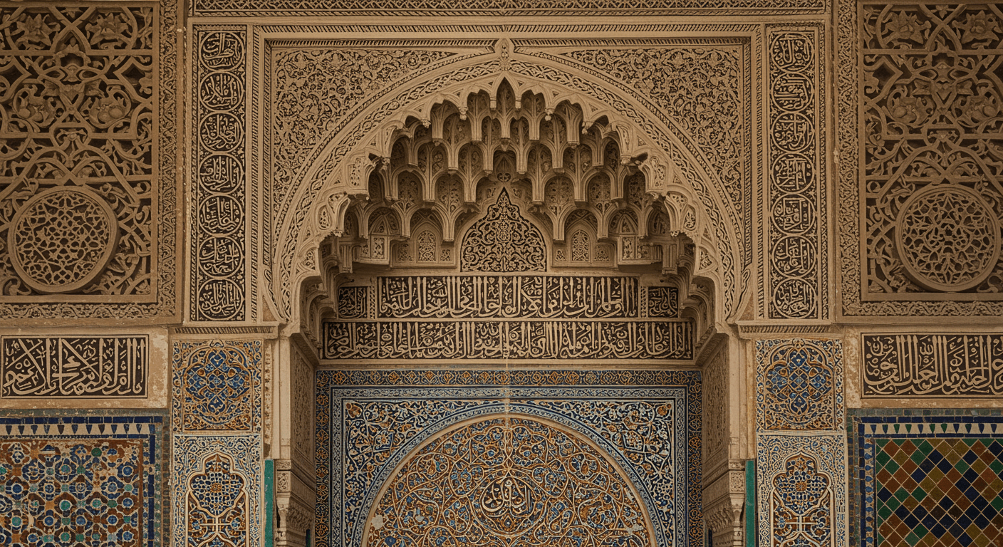 Pakistan Downs Taliban Drones Near Islamabad, Four Injured