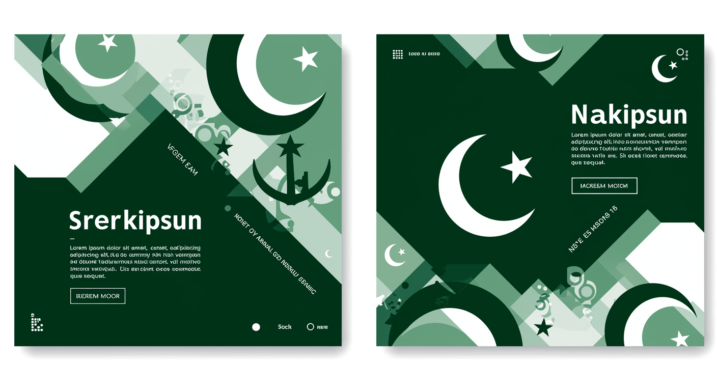 Pakistan Maintains Current Afghanistan Policy Amid Regional Shifts