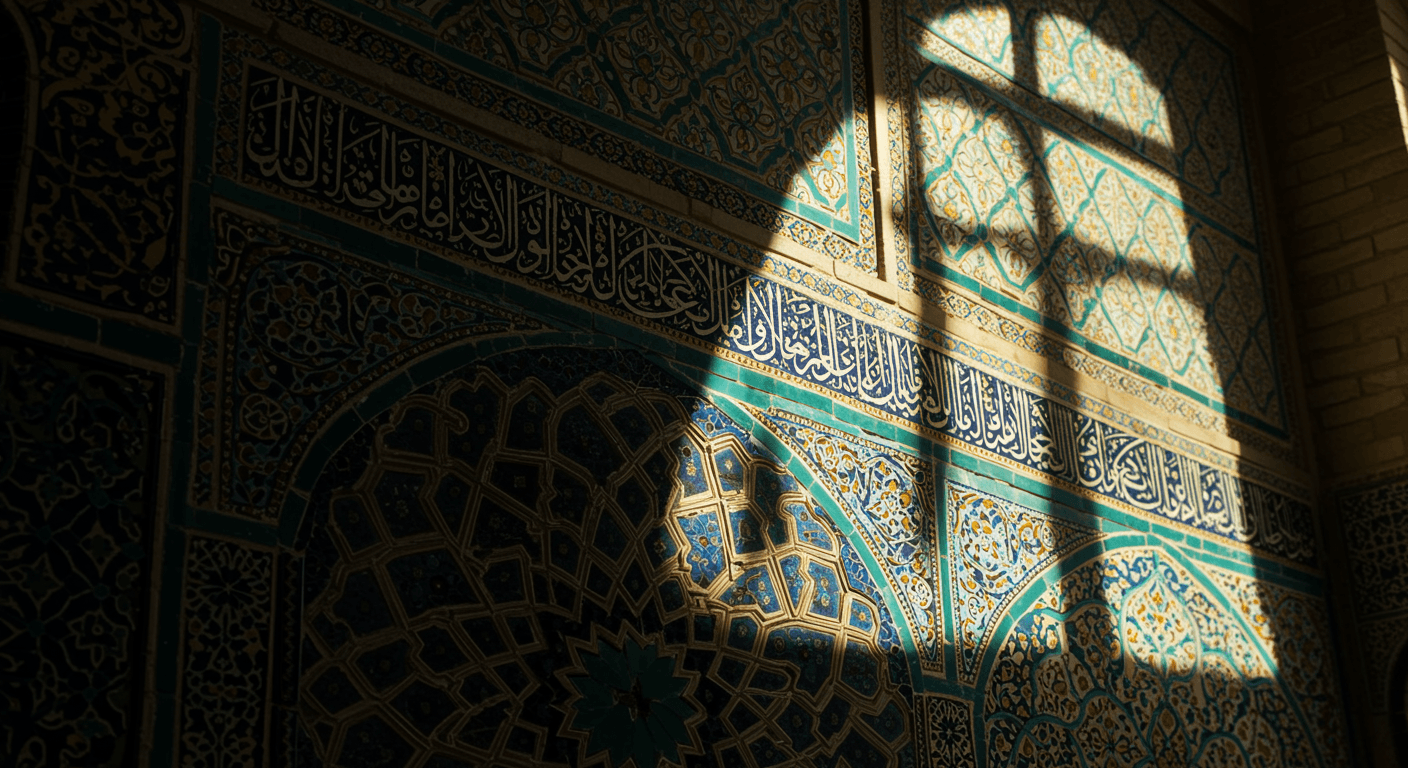 Pakistan Eid al-Fitr 2026: March 21st Looms as Likely Celebration Date