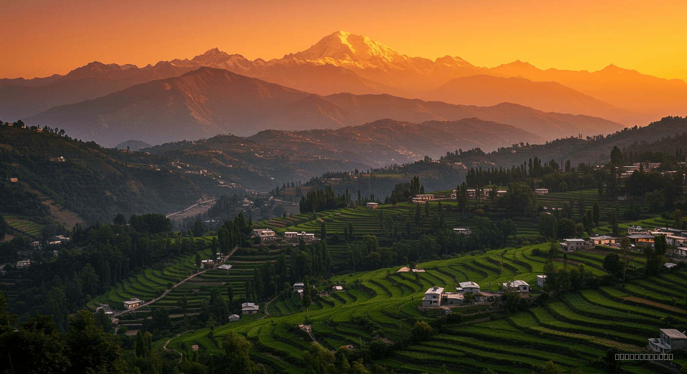 Pakistan Rejects Taliban Claim of Border Post Capture, Calls it 'Fabricated'