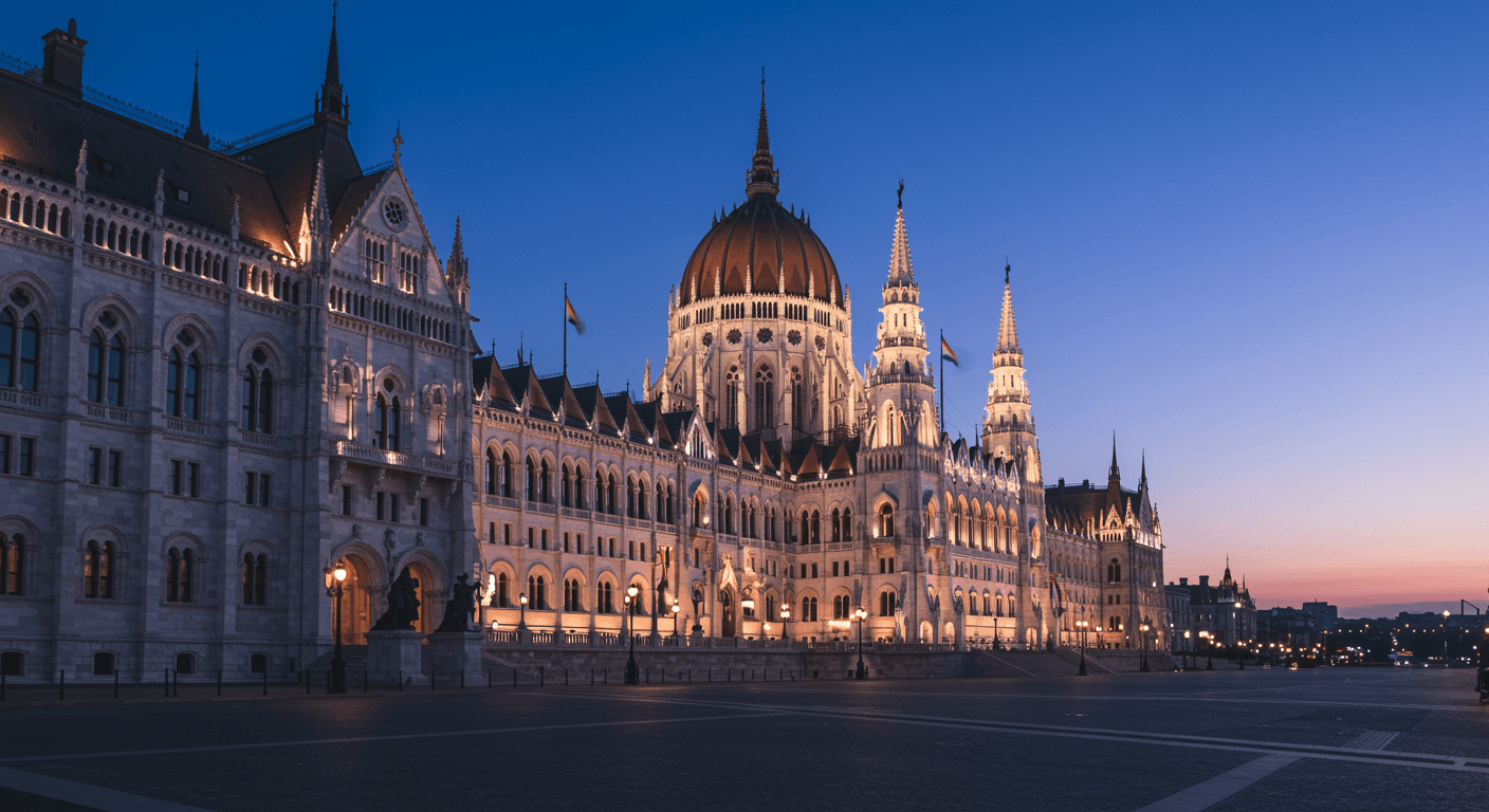 Pakistan's President Declares 'Red Line' Crossed Over Afghan Drone Attacks