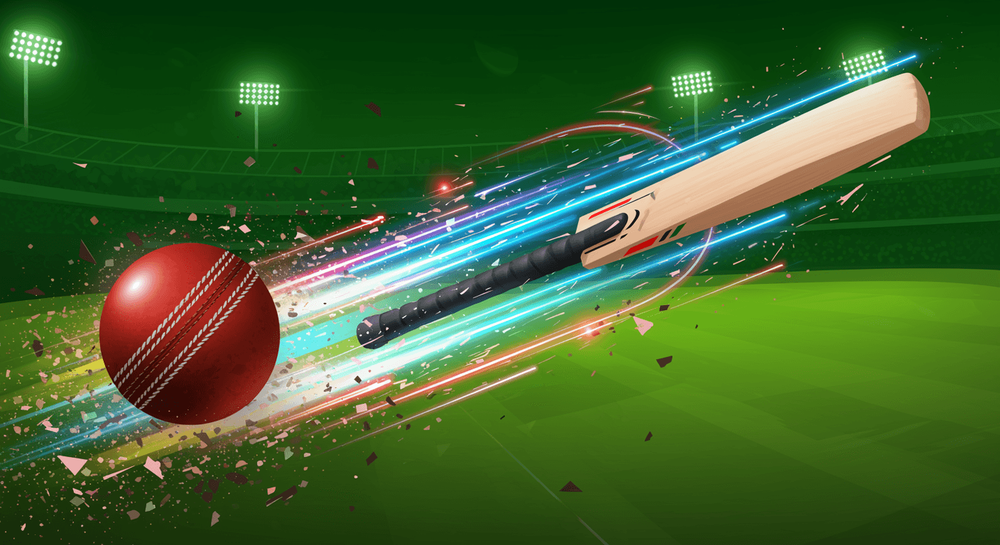 PSL 11 Trade Window Opens: Franchises Eye Strategic Roster Shake-Up