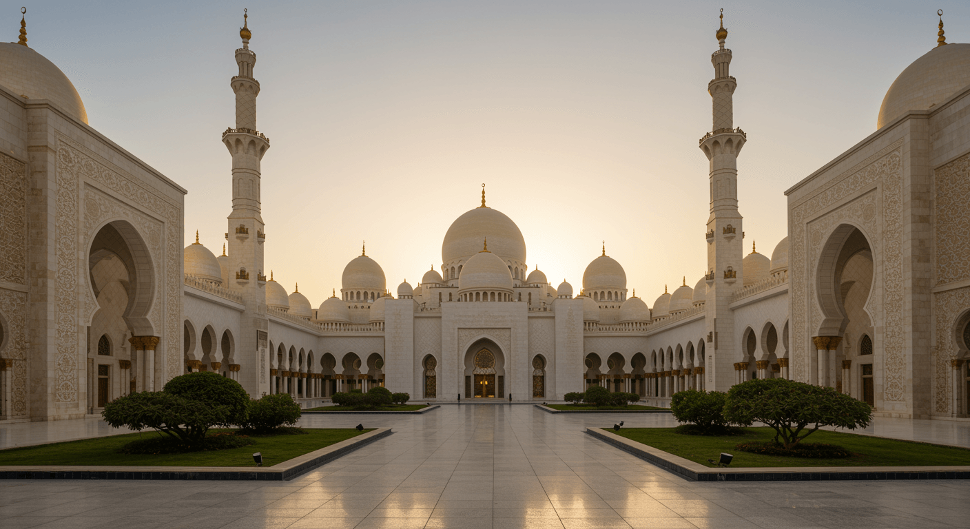 PCB Initiates Legal Action Over Alleged PSL 11 Contract Breach by Islamabad United Signing