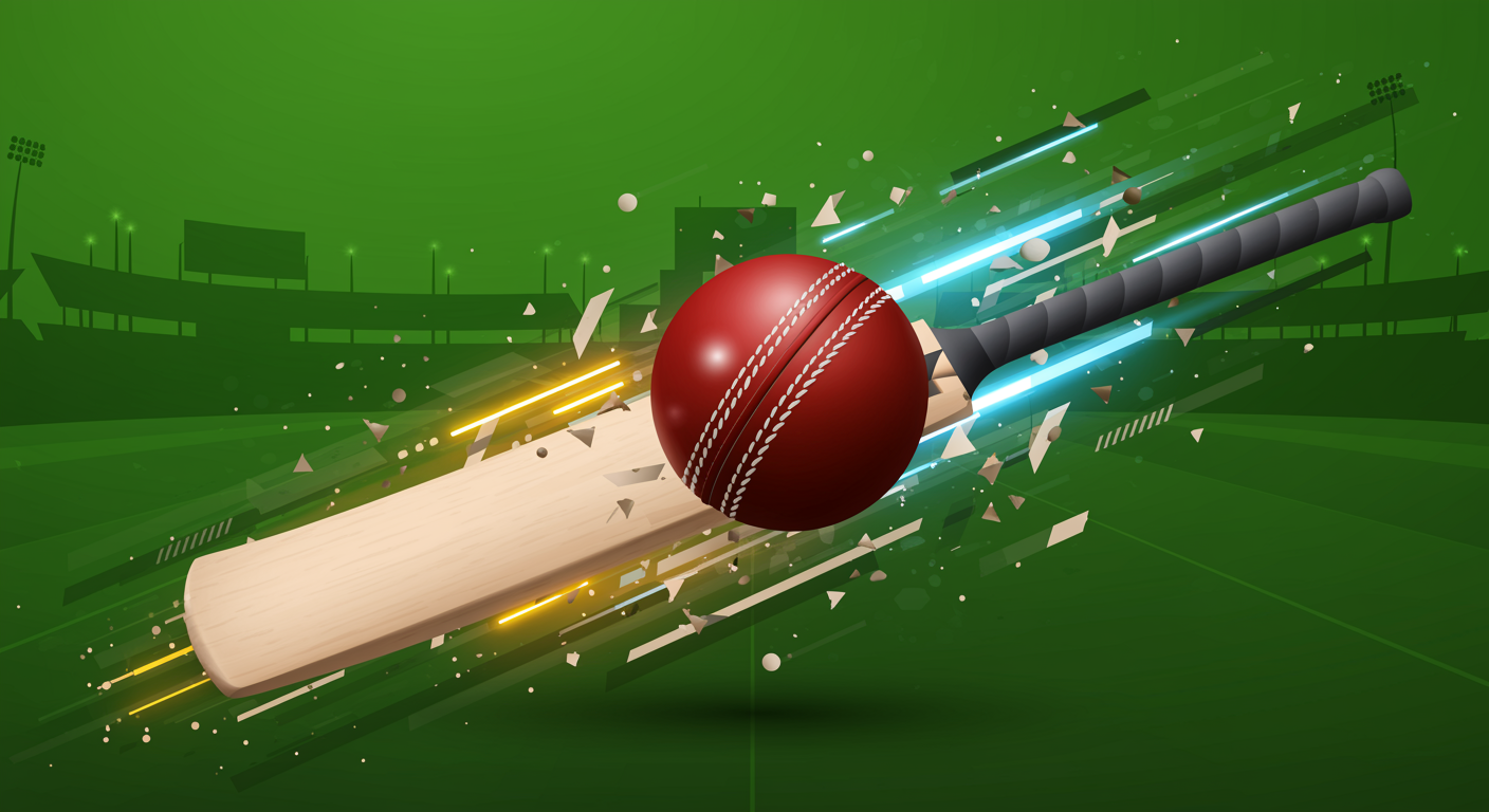 PSL 11 Trophy Unveiled: A New Era Dawns for Pakistan's Premier T20 League