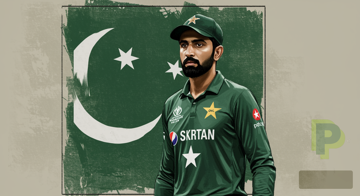 PSL 2026: Australian Travel Warning Casts Shadow Over Lahore's Cricketing Aspirations