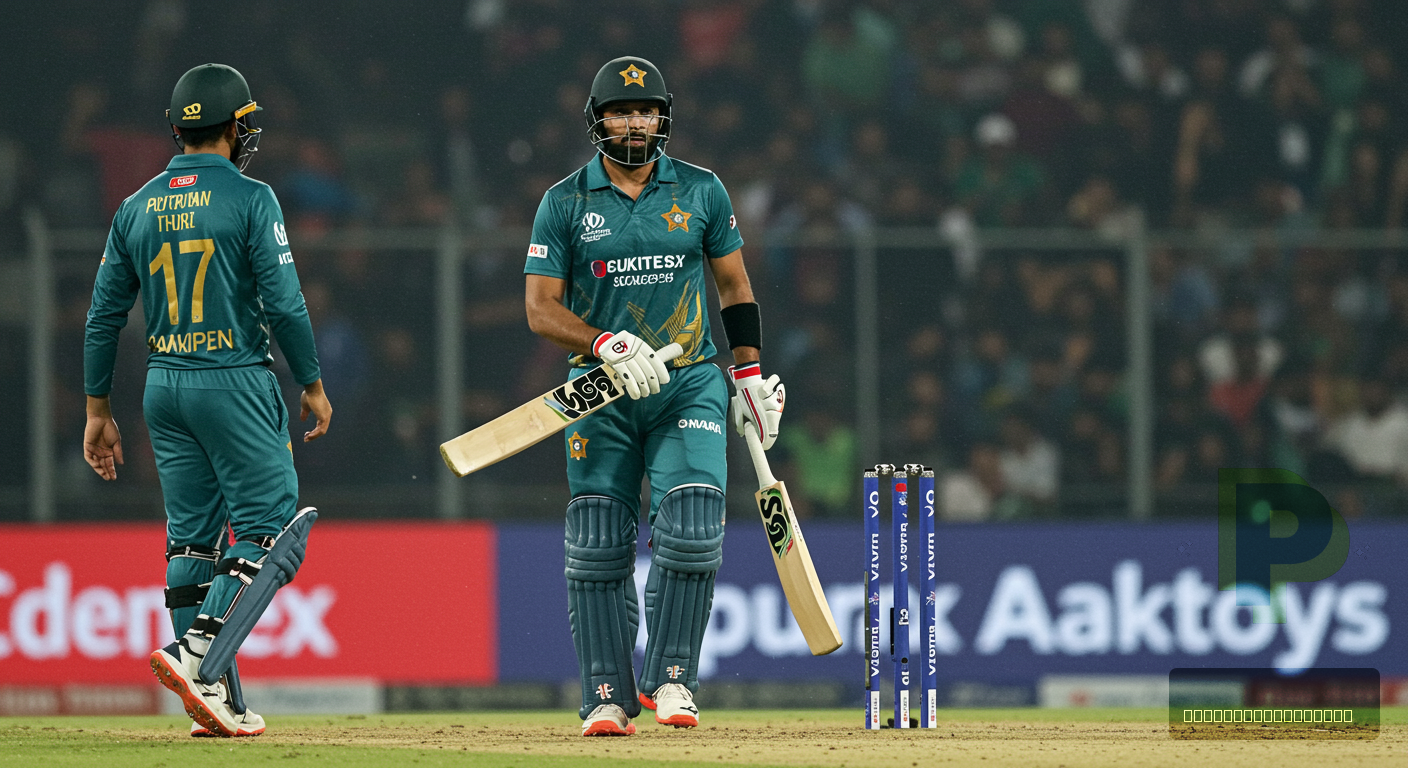 Quetta Gladiators Confirm Lance Morris as Spencer Johnson's PSL 11 Replacement