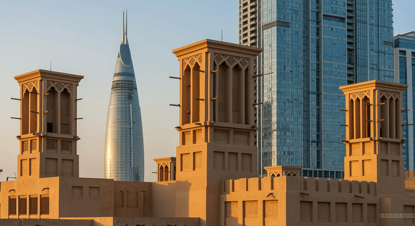 Saudi Arabia Pakistan Relations: Enduring Partnership in Testing Times