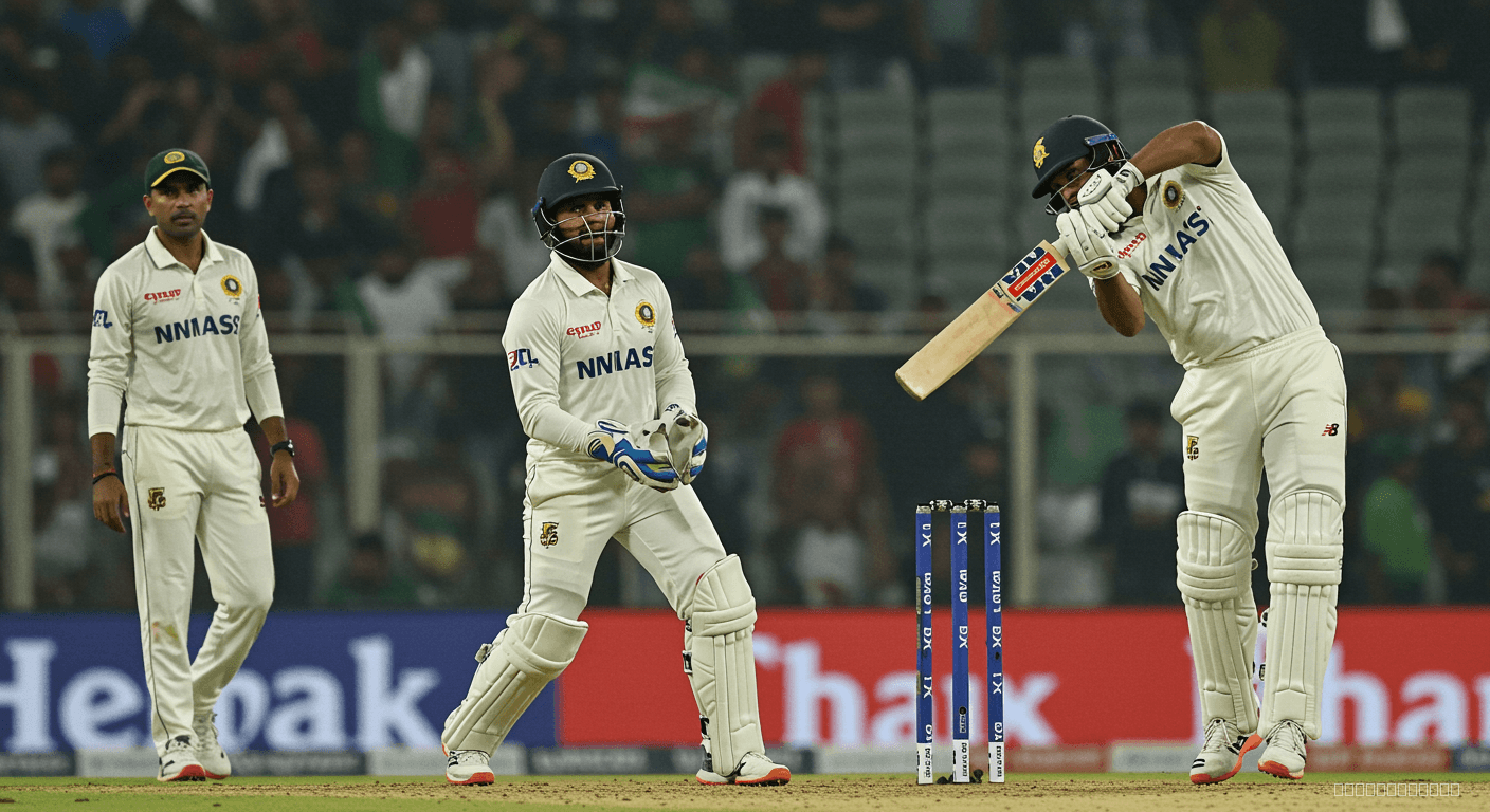 Sports without fair play: Kaif backs Agha after run-out controversy ignites 'Spirit of Cricket' debate