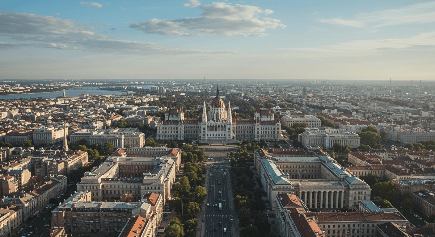 tapmad Secures Exclusive PSL 11 SVOD Rights: A Digital Game Changer for Pakistani Cricket