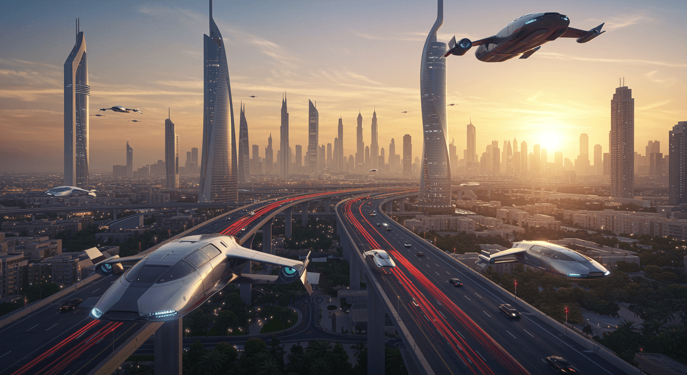 Tehran Alleges US Attack from UAE Amid Escalating Iran War