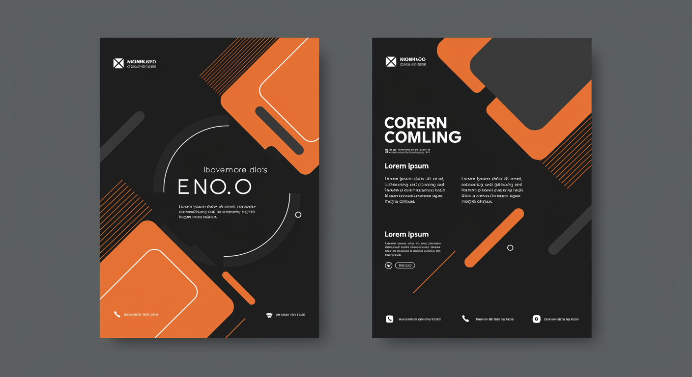 The Hundred Coaches Refute Claims of Avoiding Pakistan Players in Auction