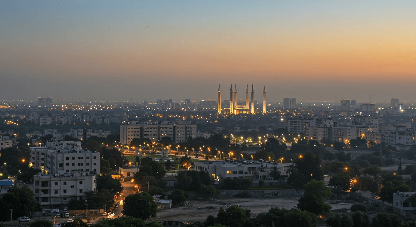 Trump Threatens Iran Oil Infrastructure After US Strikes