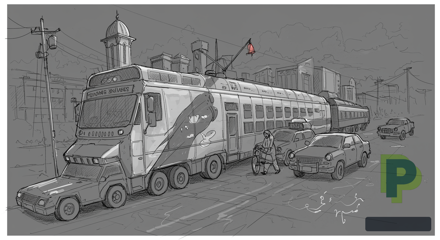 Trump Delays China Trip Amid Iran War Focus, but How Will Gulf Energy Markets Respond?