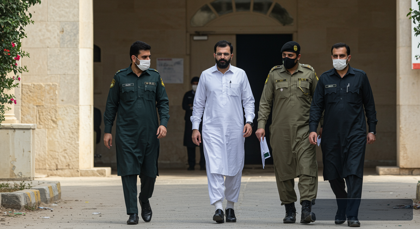 Lebanon Healthcare Strike: WHO Confirms 12 Dead in Bourj Qalaouiyeh