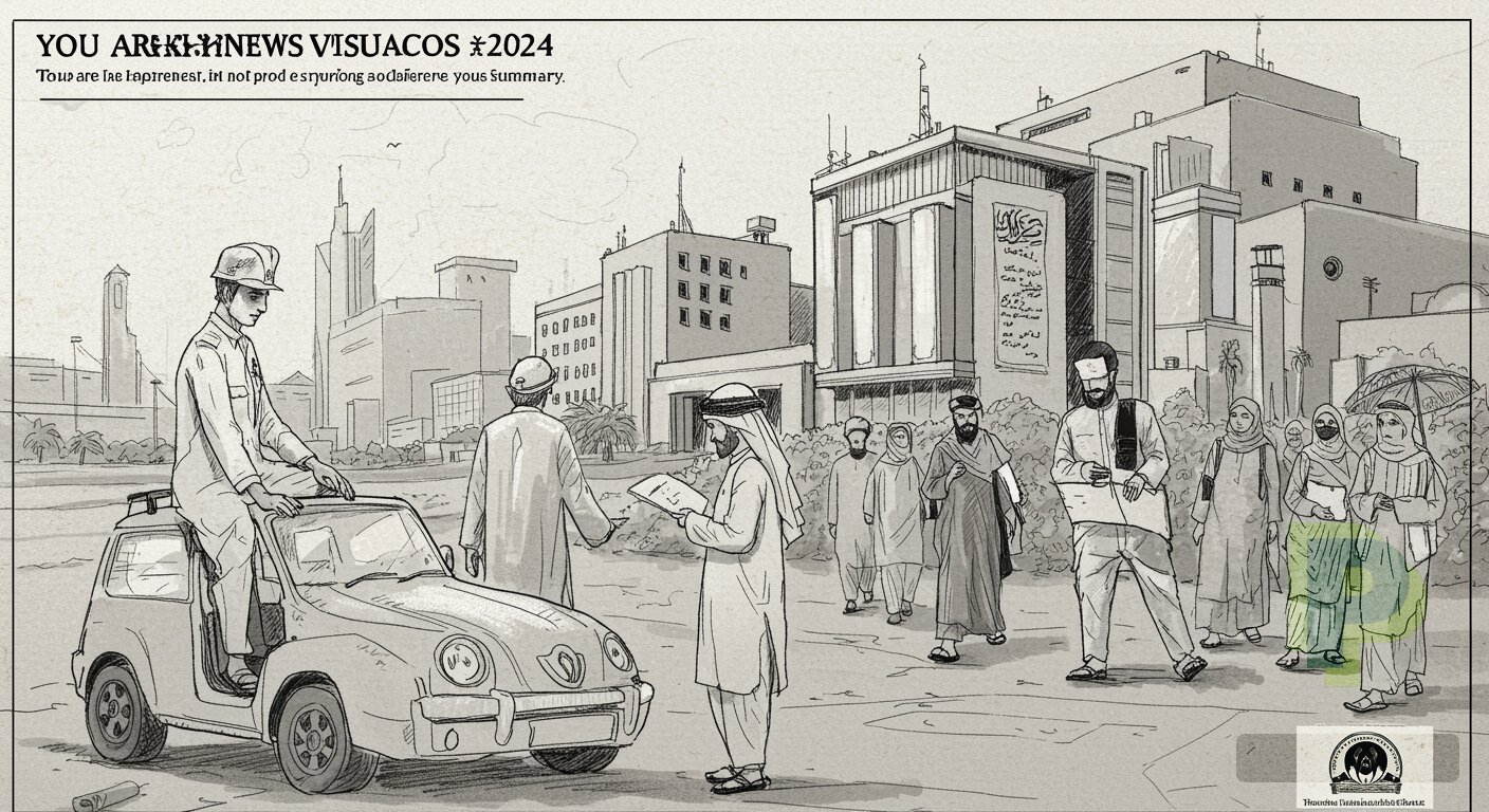 World Happiness Report Flags Youth Digital Strain, But How Are Gulf Nations Safeguarding Future Generations?