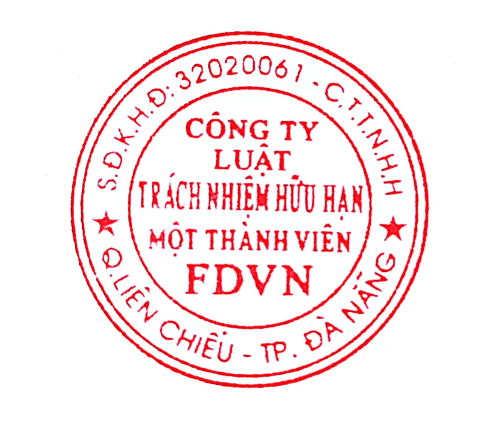 China's Top Ministers Visit Vietnam Amid Regional Shifts