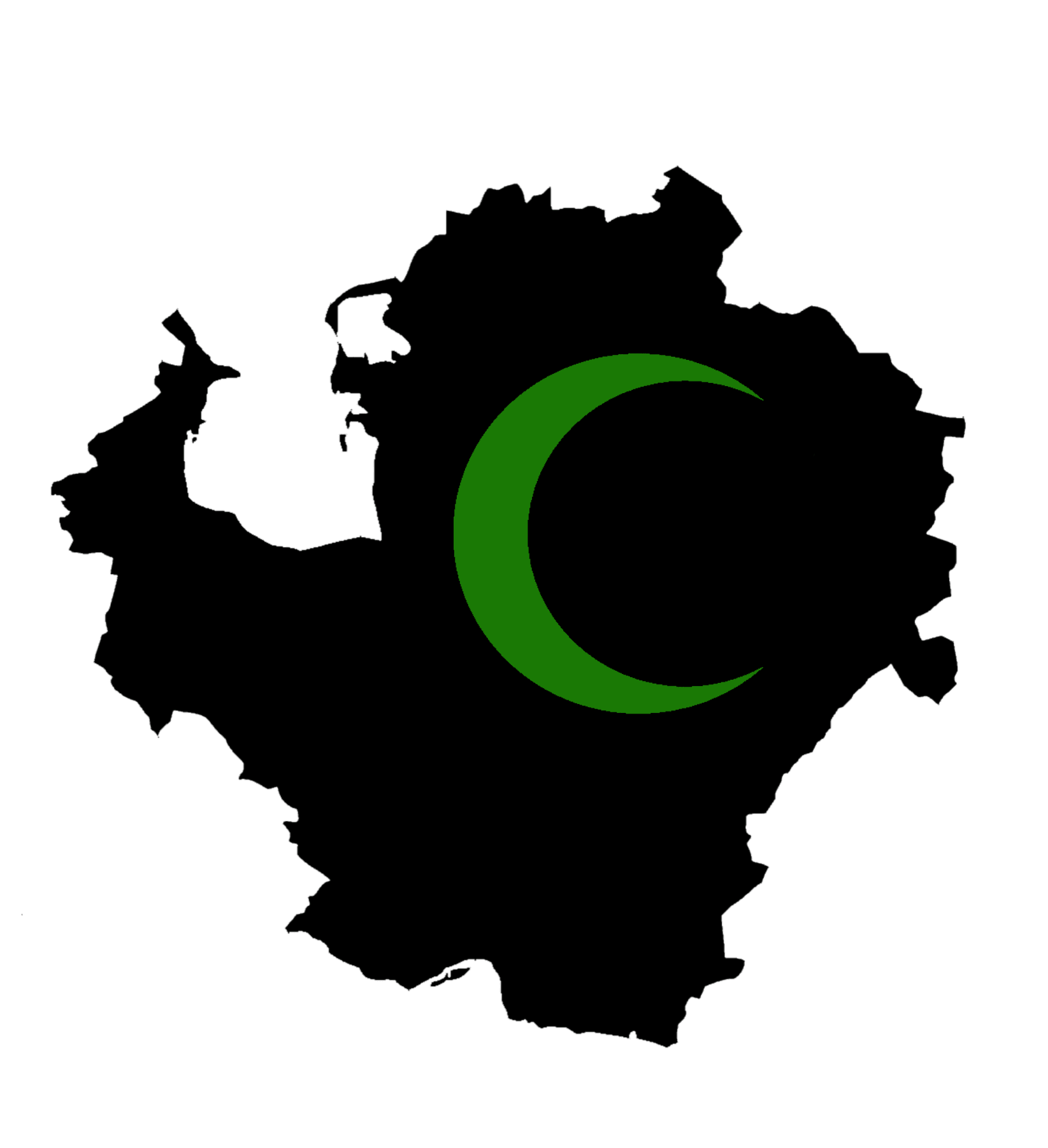 Iran's Military Capacity: Hegseth's Claims Spark Debate Amidst Middle East Crisis