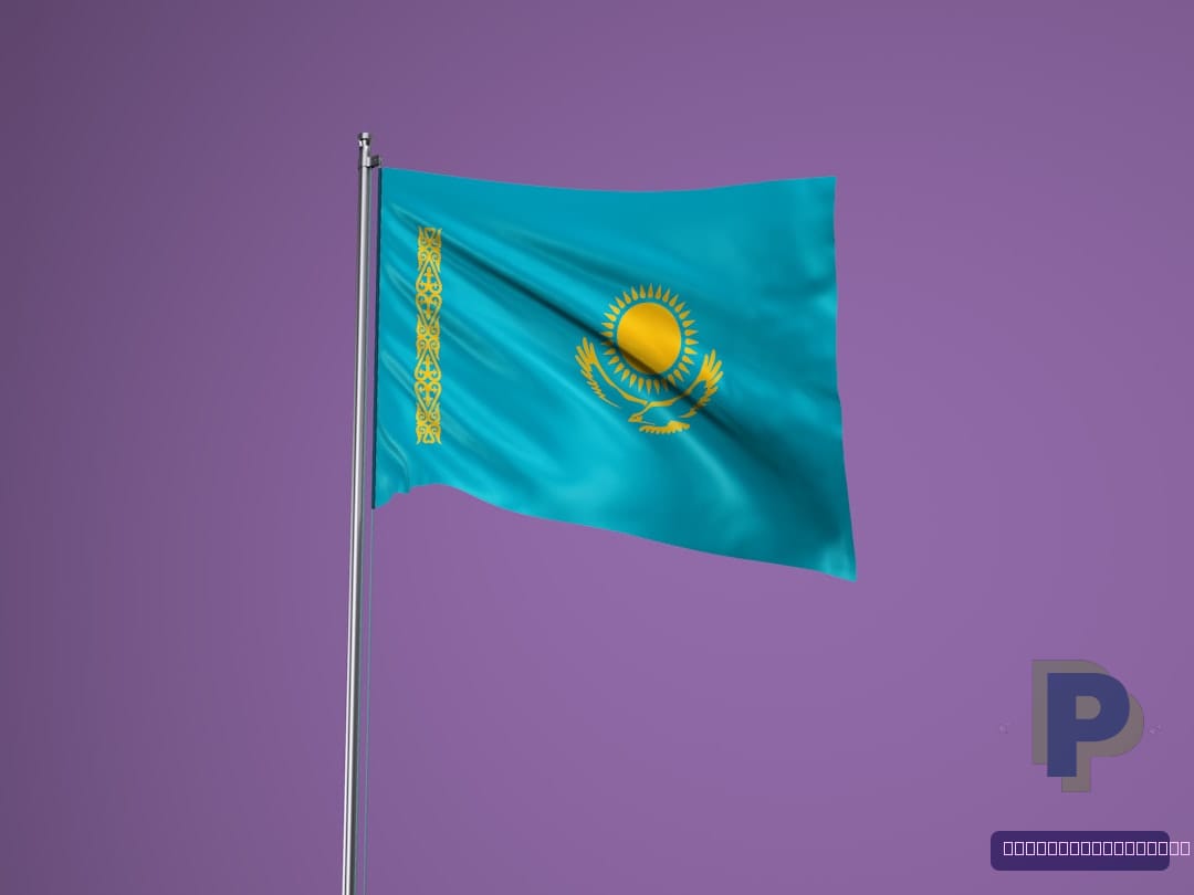 Kazakhstan Approves Sweeping Constitutional Reforms, But What Do They Mean for Pakistan's Regional Ambitions?