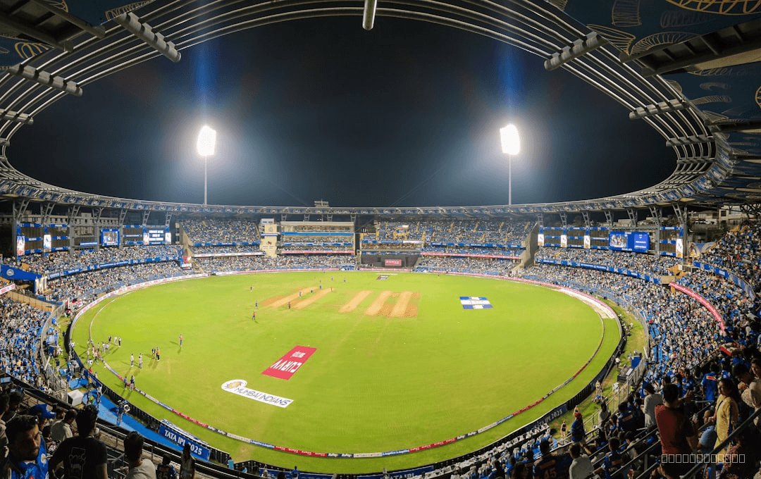 PAK vs BAN: Salman Ali Agha Run-Out Controversy Grips 2nd ODI