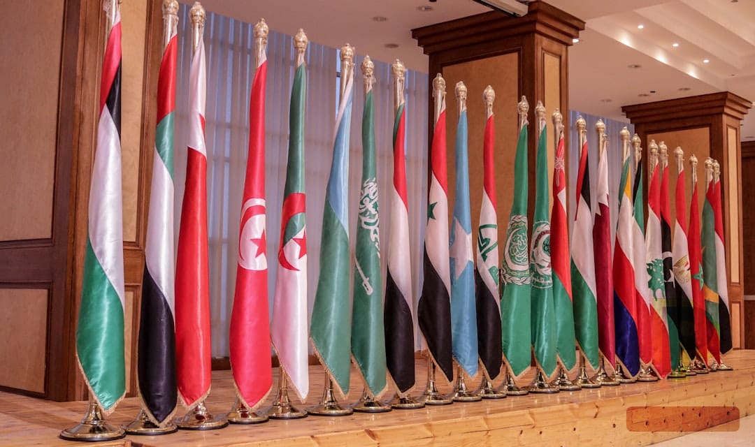 Pakistan’s Strategic Defence Capabilities Evolve Amidst Regional Crises, But What Does This Mean for Karachi’s Economic Future?