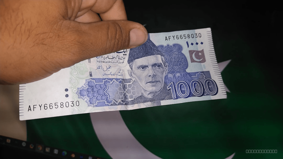 PCB Eyes Digital Ticketing for PSL 11: A Leap Towards Modernisation