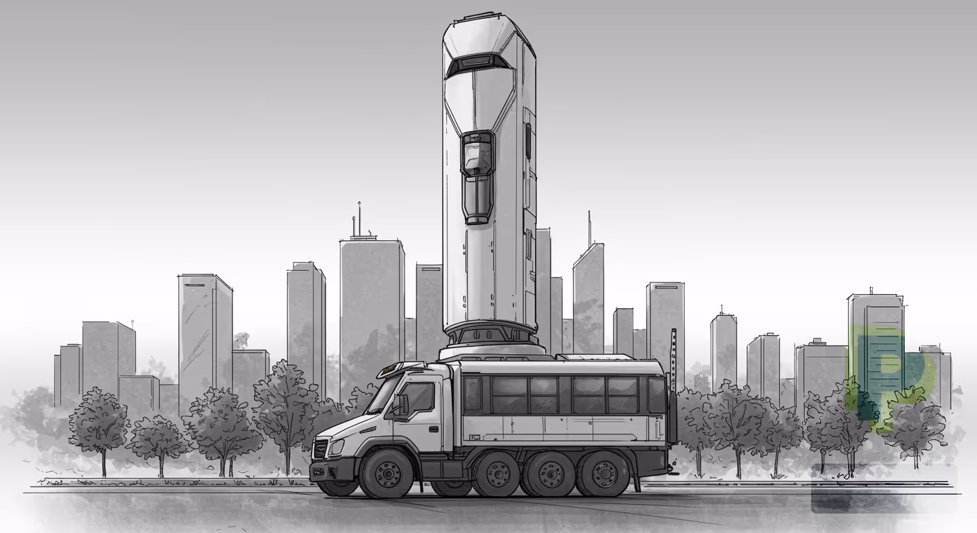 AI's Gender Gap: How Pakistan and UAE are Bridging the Divide