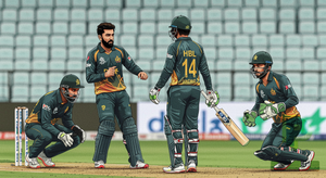 HBL PSL 11 Confirmed to Proceed as Scheduled, But What Revenue Challenges Loom for Karachi Franchises?