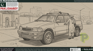 Pakistan's Economic Trajectory Sees Crucial Policy Shifts, but What Will the Energy Subsidy Adjustments Mean for Lahore's Households?