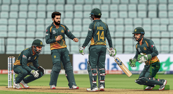 HBL PSL 11 Confirmed to Proceed as Scheduled, But What Revenue Challenges Loom for Karachi Franchises?