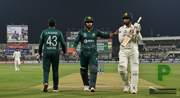 PSL 11 Confirmed on Schedule Despite Regional Tensions, But What Specific Security Measures Will Ensure Record Fan Attendance in Karachi This March?