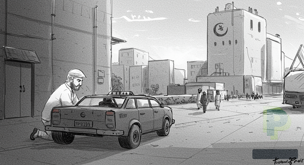 Trump Challenges NATO's Iran Stance, But What Are the Implications for Gulf Security?