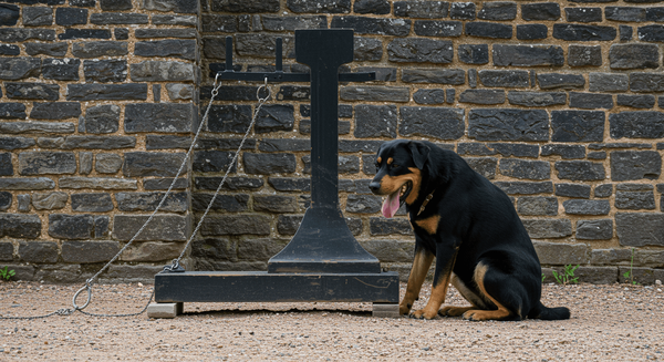 Silent School Bells: Pakistan's Education Crisis Deepens Amid Funding Woes