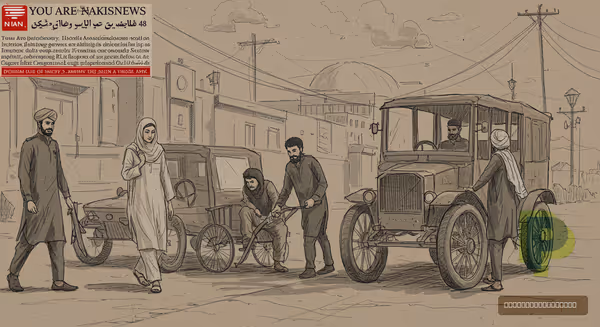 Iran Assassinations Signal Internal Tensions, But What Do They Mean for Regional Air Travel and Trade with the UAE?