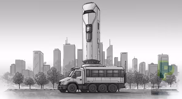 AI's Gender Gap: How Pakistan and UAE are Bridging the Divide