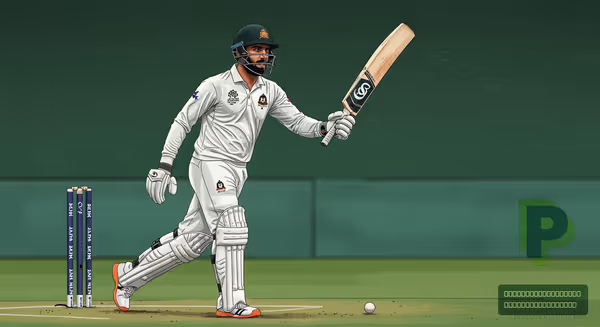 Naveen-ul-Haq's Controversial Statement: Examining Pakistan's Stance Amid Regional Tensions