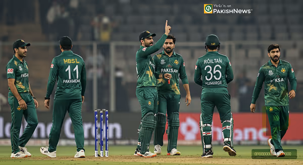 HBL PSL 11 on schedule with robust foreign player commitment, but what economic boost can host cities like Lahore anticipate?